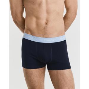 GANT 5-Pack Trunks